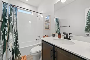 8411 Leroi Dr, Austin, TX 78744 - Photo 17