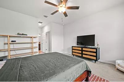 8411 Leroi Drive #353, Austin, TX 78744 - Photo 19