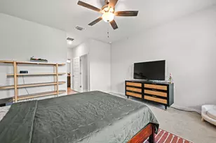 8411 Leroi Dr, Austin, TX 78744 - Photo 19