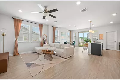 8411 Leroi Drive #353, Austin, TX 78744 - Photo 1