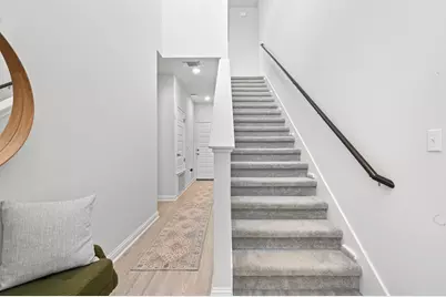 8411 Leroi Drive #353, Austin, TX 78744 - Photo 5