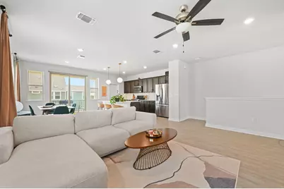 8411 Leroi Drive #353, Austin, TX 78744 - Photo 7