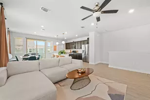 8411 Leroi Dr, Austin, TX 78744 - Photo 7