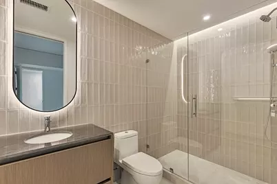 610 Davis Street #4901, Austin, TX 78701 - Photo 17