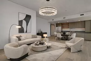 610 Davis St, Austin, TX 78701 - Photo 3