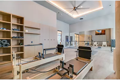 610 Davis Street #4901, Austin, TX 78701 - Photo 19