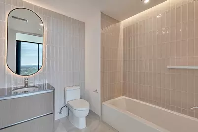 610 Davis Street #4901, Austin, TX 78701 - Photo 15