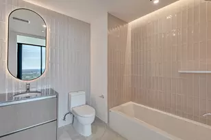 610 Davis St, Austin, TX 78701 - Photo 15