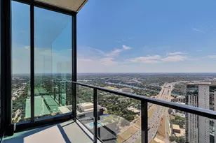 610 Davis St, Austin, TX 78701 - Photo 5