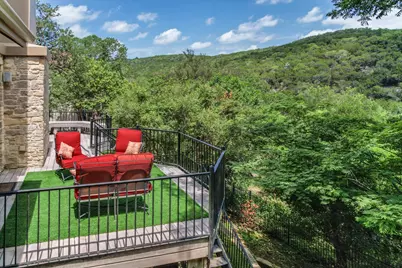6900 Jester Wild Drive, Austin, TX 78750 - Photo 27