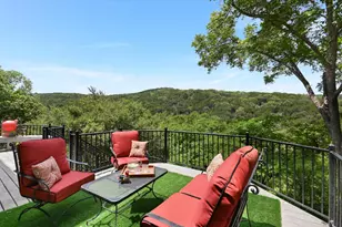 6900 Jester Wild Dr, Austin, TX 78750 - Photo 1