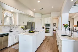 6900 Jester Wild Dr, Austin, TX 78750 - Photo 9