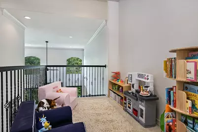6900 Jester Wild Drive, Austin, TX 78750 - Photo 19