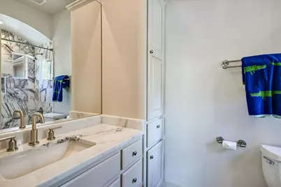 6900 Jester Wild Drive, Austin, TX 78750 - Photo 21