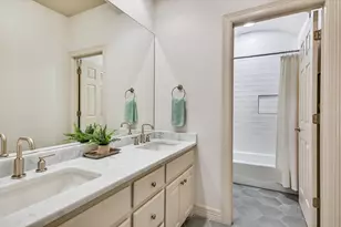 6900 Jester Wild Dr, Austin, TX 78750 - Photo 23