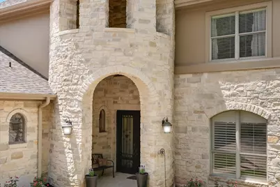 6900 Jester Wild Drive, Austin, TX 78750 - Photo 39