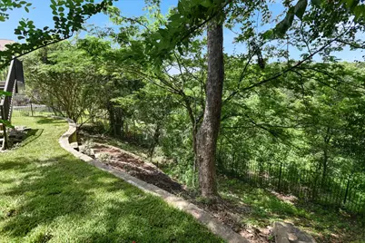 6900 Jester Wild Drive, Austin, TX 78750 - Photo 29