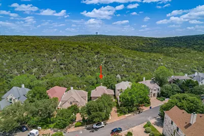 6900 Jester Wild Drive, Austin, TX 78750 - Photo 35