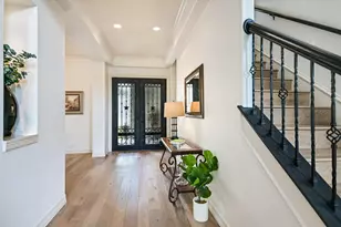6900 Jester Wild Dr, Austin, TX 78750 - Photo 11