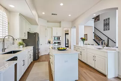 6900 Jester Wild Drive, Austin, TX 78750 - Photo 7