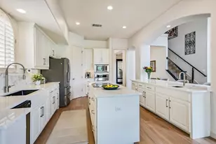 6900 Jester Wild Dr, Austin, TX 78750 - Photo 7