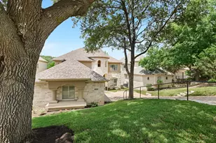 6900 Jester Wild Dr, Austin, TX 78750 - Photo 3
