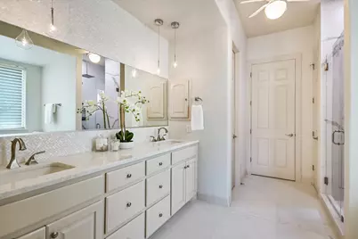 6900 Jester Wild Drive, Austin, TX 78750 - Photo 17