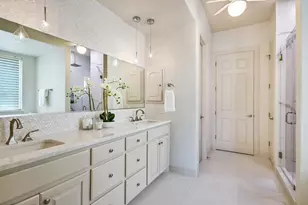 6900 Jester Wild Dr, Austin, TX 78750 - Photo 17