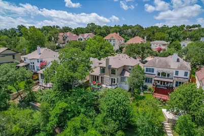 6900 Jester Wild Drive, Austin, TX 78750 - Photo 33