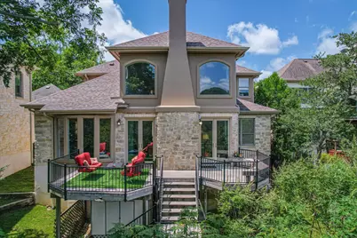 6900 Jester Wild Drive, Austin, TX 78750 - Photo 31
