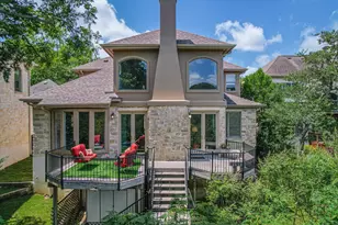 6900 Jester Wild Dr, Austin, TX 78750 - Photo 31