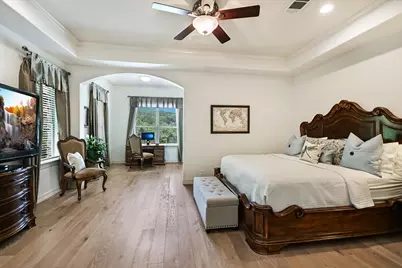 6900 Jester Wild Drive, Austin, TX 78750 - Photo 15