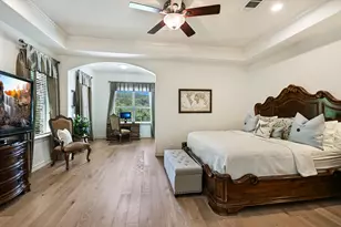6900 Jester Wild Dr, Austin, TX 78750 - Photo 15