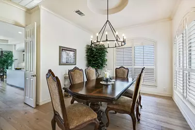 6900 Jester Wild Drive, Austin, TX 78750 - Photo 13