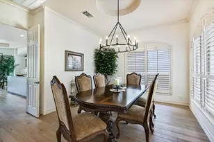 6900 Jester Wild Dr, Austin, TX 78750 - Photo 13
