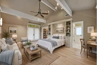 307 Laurel Valley Road, West Lake Hills, TX 78746 - Photo 23