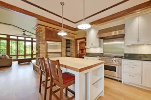 307 Laurel Valley Rd, West Lake Hills, TX 78746 - Photo 9