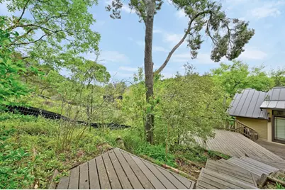 307 Laurel Valley Road, West Lake Hills, TX 78746 - Photo 29
