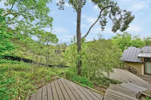 307 Laurel Valley Rd, West Lake Hills, TX 78746 - Photo 29