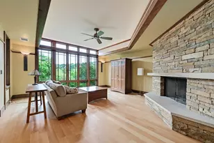 307 Laurel Valley Rd, West Lake Hills, TX 78746 - Photo 7