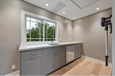 307 Laurel Valley Road, West Lake Hills, TX 78746 - Photo 25