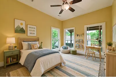 307 Laurel Valley Road, West Lake Hills, TX 78746 - Photo 19