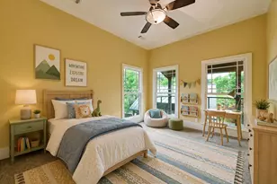 307 Laurel Valley Rd, West Lake Hills, TX 78746 - Photo 19