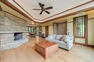 307 Laurel Valley Rd, West Lake Hills, TX 78746 - Photo 5
