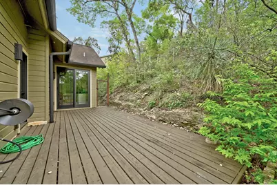 307 Laurel Valley Road, West Lake Hills, TX 78746 - Photo 27
