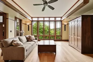 307 Laurel Valley Rd, West Lake Hills, TX 78746 - Photo 1