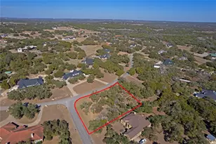 117 Covered Bridge Dr, Driftwood, TX 78619 - Photo 3