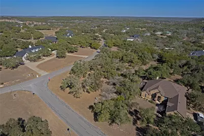 117 Covered Bridge Drive, Driftwood, TX 78619 - Photo 11