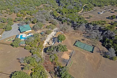 117 Covered Bridge Drive, Driftwood, TX 78619 - Photo 7