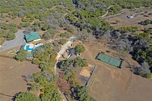 117 Covered Bridge Dr, Driftwood, TX 78619 - Photo 7